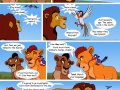 brothers___page_33_by_nala15-d7ieyr9.jpg